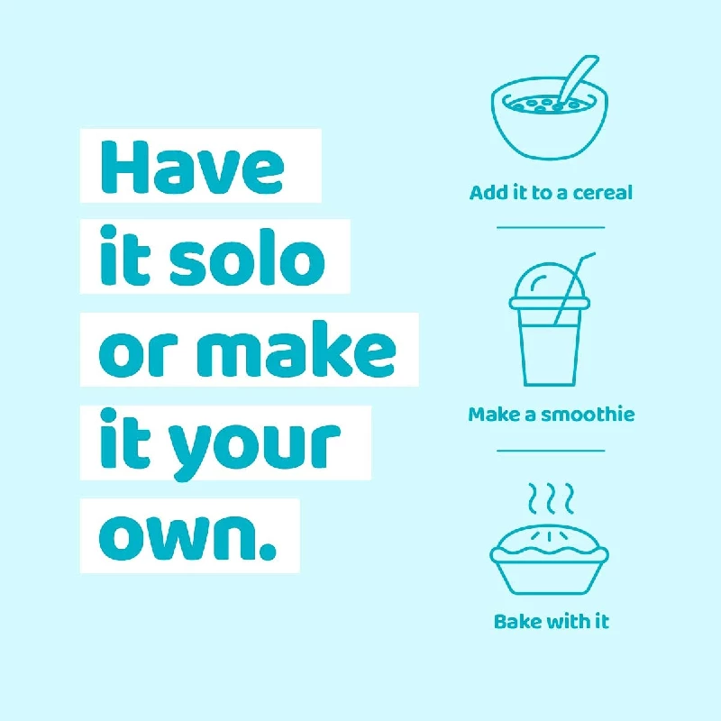 Flyberry Gourmet Ajwa Dates (Khajoor or Khajur), 800 g-5.webp